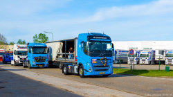 20260412-Truckrun-Horst-Teil-01-00269
