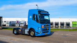 20260412-Truckrun-Horst-Teil-01-00270