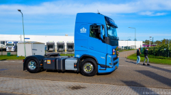 20260412-Truckrun-Horst-Teil-01-00271