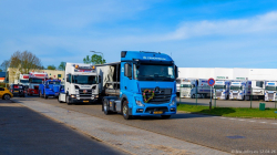 20260412-Truckrun-Horst-Teil-01-00272