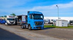 20260412-Truckrun-Horst-Teil-01-00273