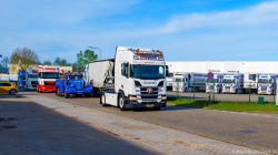20260412-Truckrun-Horst-Teil-01-00275