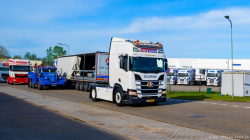20260412-Truckrun-Horst-Teil-01-00276