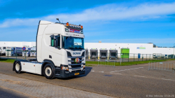 20260412-Truckrun-Horst-Teil-01-00277