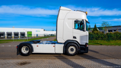 20260412-Truckrun-Horst-Teil-01-00278