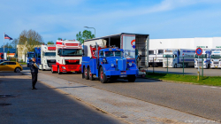 20260412-Truckrun-Horst-Teil-01-00280