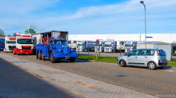 20260412-Truckrun-Horst-Teil-01-00281