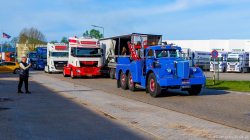 20260412-Truckrun-Horst-Teil-01-00282