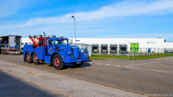 20260412-Truckrun-Horst-Teil-01-00283