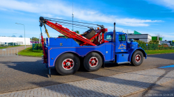 20260412-Truckrun-Horst-Teil-01-00284