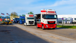 20260412-Truckrun-Horst-Teil-01-00286