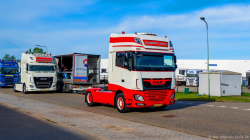 20260412-Truckrun-Horst-Teil-01-00287