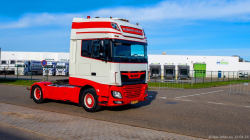 20260412-Truckrun-Horst-Teil-01-00288