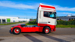 20260412-Truckrun-Horst-Teil-01-00289