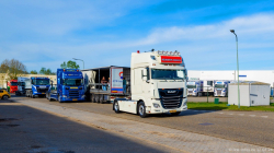 20260412-Truckrun-Horst-Teil-01-00290
