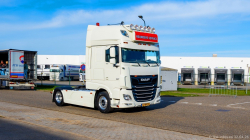 20260412-Truckrun-Horst-Teil-01-00291