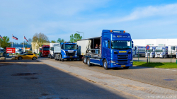 20260412-Truckrun-Horst-Teil-01-00293