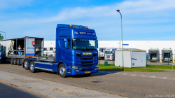 20260412-Truckrun-Horst-Teil-01-00294