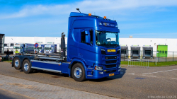 20260412-Truckrun-Horst-Teil-01-00295