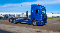 20260412-Truckrun-Horst-Teil-01-00296