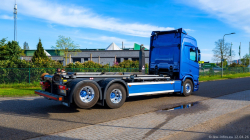 20260412-Truckrun-Horst-Teil-01-00297