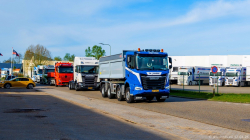 20260412-Truckrun-Horst-Teil-01-00298