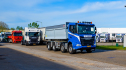 20260412-Truckrun-Horst-Teil-01-00299