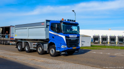 20260412-Truckrun-Horst-Teil-01-00300