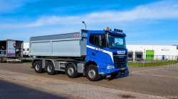 20260412-Truckrun-Horst-Teil-01-00301