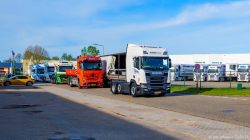 20260412-Truckrun-Horst-Teil-01-00302