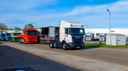 20260412-Truckrun-Horst-Teil-01-00303