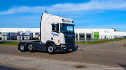 20260412-Truckrun-Horst-Teil-01-00304