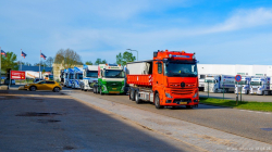 20260412-Truckrun-Horst-Teil-01-00305