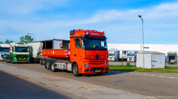 20260412-Truckrun-Horst-Teil-01-00306