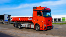 20260412-Truckrun-Horst-Teil-01-00307