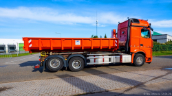 20260412-Truckrun-Horst-Teil-01-00308