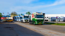 20260412-Truckrun-Horst-Teil-01-00309