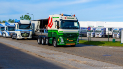 20260412-Truckrun-Horst-Teil-01-00310