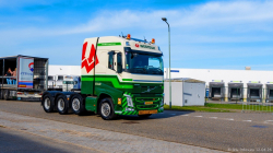 20260412-Truckrun-Horst-Teil-01-00311