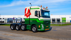 20260412-Truckrun-Horst-Teil-01-00312