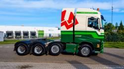 20260412-Truckrun-Horst-Teil-01-00313