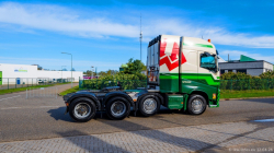 20260412-Truckrun-Horst-Teil-01-00314