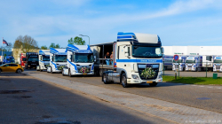 20260412-Truckrun-Horst-Teil-01-00315