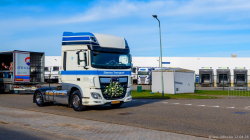 20260412-Truckrun-Horst-Teil-01-00316
