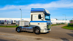 20260412-Truckrun-Horst-Teil-01-00317