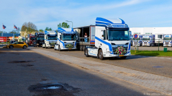 20260412-Truckrun-Horst-Teil-01-00318