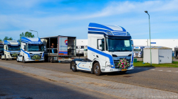 20260412-Truckrun-Horst-Teil-01-00319