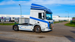 20260412-Truckrun-Horst-Teil-01-00320