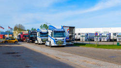 20260412-Truckrun-Horst-Teil-01-00321