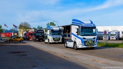 20260412-Truckrun-Horst-Teil-01-00322